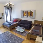 Residence Albert