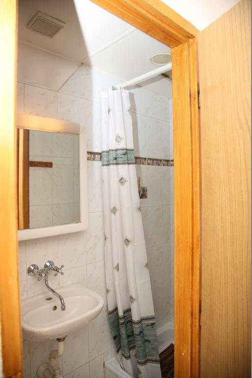 Guest house Albert