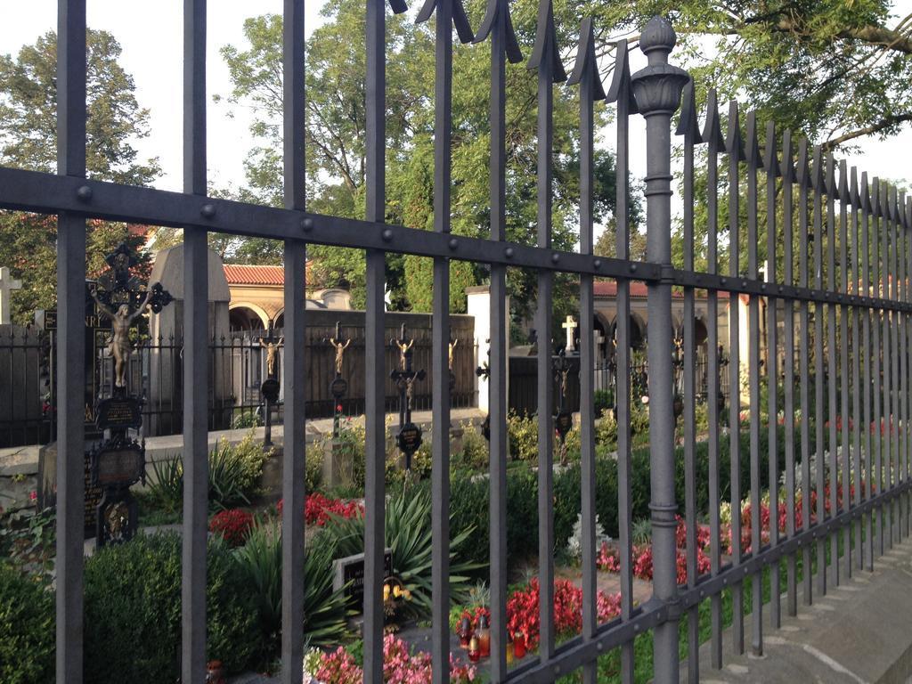Maison d'hôtes Albert